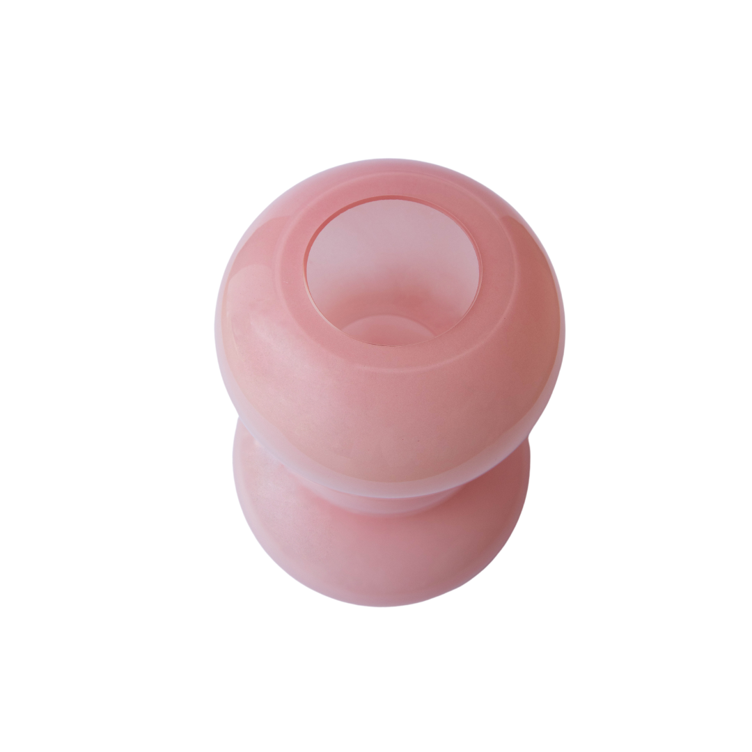 Florero Bubble